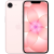 Смартфон Apple iPhone 17e, 256GB, Soft Pink (MHRX4HX/A) Смартфон Apple iPhone 17e, 256GB, Soft Pink (MHRX4HX/A)