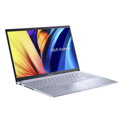 Ноутбук Asus VivoBook 15X (90NB0WY2-M00R90 / X1503ZA-L1502)
