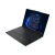 Ноутбук 16" Lenovo ThinkPad E16 Gen 3 Intel (22AY005JFW)