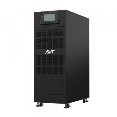UPS (ИБП) AVT200KZ-HT-ON-3/3, 200kVA/200kW от интернет-магазина Seventrade.uz