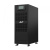 Картинка UPS (ИБП) AVT200KZ-HT-ON-3/3, 200kVA/200kW от интернет-магазина Seventrade.uz UPS (ИБП) AVT200KZ-HT-ON-3/3, 200kVA/200kW от интернет-магазина Seventrade.uz
