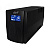 UPS (ИБП) AVT-850 AVR, 850VA, [Smart-850] от интернет-магазина Seventrade.uz