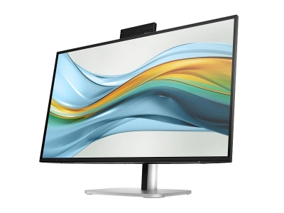Монитор HP Series 5 Pro 527pm (9E0Y9UT) 27"