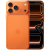 Смартфон Apple iPhone 17 Pro Max, 256GB, Cosmic Orange (MFYN4HX/A) Смартфон Apple iPhone 17 Pro Max, 256GB, Cosmic Orange (MFYN4HX/A)