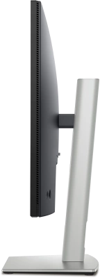 Монитор Dell 1920x1080 P2725H 27" IPS