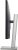 Монитор Dell 1920x1080 P2725H 27" IPS