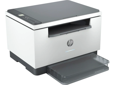 Лазерное МФУ HP LaserJet MFP M236d
