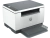 Лазерное МФУ HP LaserJet MFP M236d