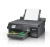 Струйное МФУ Epson L8100