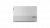 Ноутбук 15.6" ThinkBook 15 gen 2 (20VE00FMRU)