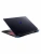 Ноутбук Acer  16'' (i7/1TB/16GB)
