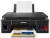 Струйное МФУ  CANON PIXMA G3415