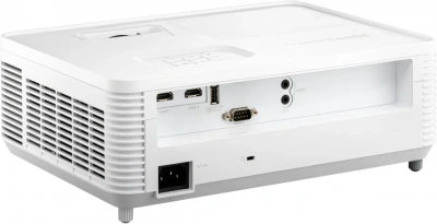 Проектор ViewSonic LS740HD