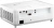 Проектор ViewSonic LS740HD