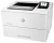 Лазерный ч.б принтер HP LaserJet Enterprise M507dn