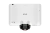 Проектор Epson EB-L690SU