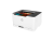 Цветной лазерный принтер HP Color Laser 150nw (4ZB95A)