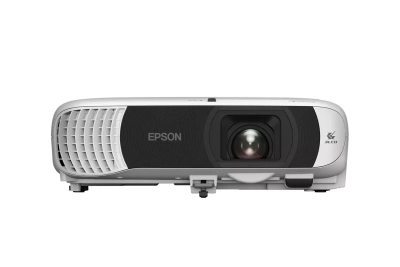 Проектор Epson EB-FH54 