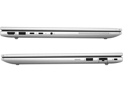 Ноутбук HP EliteBook 640 G11 (A37U3ET)