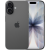 Смартфон Apple iPhone 17, 256GB, Black (MG6J4HX/A)