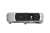 Проектор Epson EB-FH54 