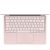 Ноутбук Apple MacBook Neo A3404, 13.6", Blush (MHFH4RU/A)
