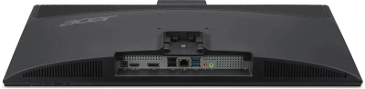 Моноблок 23.8" Acer Aspire C24-2G (DQ.BPGEC.002)
