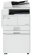 Лазерное МФУ Canon imageRUNNER 2206iF (А3)
