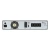 UPS (ИБП) Schneider Electric Easy UPS SRVS 2000VA/1600W, RM 2U, LCD, USB, RS232, 4xC13 (SRVS2KRIRK) от интернет-магазина Seventrade.uz