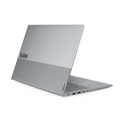Ноутбук Lenovo ThinkBook 16 G8 IRL (21SH008ART)