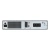 UPS (ИБП) Schneider Electric Easy UPS SRVS 1000VA/800W, RM 2U, LCD (SRVS1KRIRK) от интернет-магазина Seventrade.uz