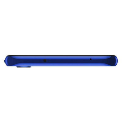 Смартфон Xiaomi Redmi Note 8 3/32GB (синий)