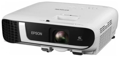 Проектор Epson EB-FH52
