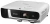 Проектор Epson EB-FH52