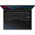 Ультрабук Asus VivoBook Pro 14 OLED (M3401Q)