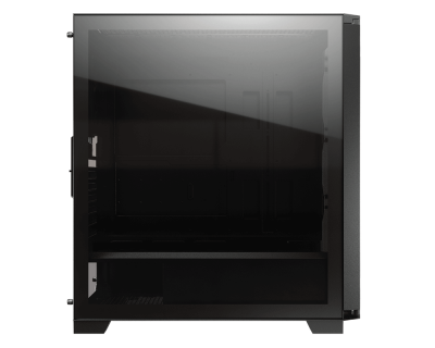 Игровой компьютер Mars #4