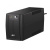 UPS (ИБП) AVT AVT1500Z-LI, 1500VA/900W от интернет-магазина Seventrade.uz