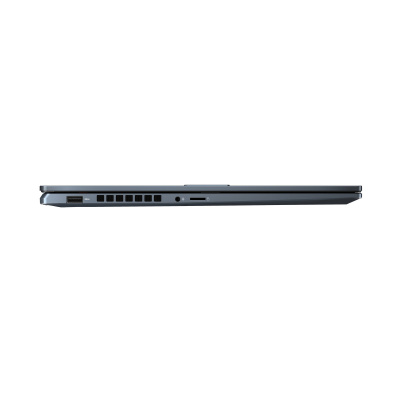 Ноутбук ASUS VivoBook 16" (90NB1151-M00660)