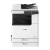 Лазерное МФУ Canon imageRUNNER C3326i, цветная печать, A3