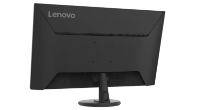 Монитор 31.5" Lenovo D32-40, 1920 x 1080 (Full HD), VA, 60 Гц