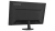 Монитор 31.5" Lenovo D32-40, 1920 x 1080 (Full HD), VA, 60 Гц Монитор 31.5" Lenovo D32-40, 1920 x 1080 (Full HD), VA, 60 Гц