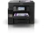 Струйное МФУ Epson L6570