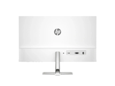 Монитор HP E24 G5 94C21E9 23.8"