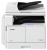 Лазерное МФУ Canon imageRUNNER 2206iF (А3)