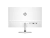 Монитор HP E24 G5 94C21E9 23.8"