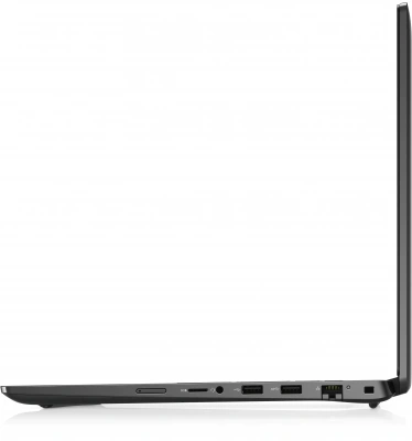 Ноутбук Dell Latitude 3520 (i3-10110U/4)