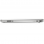 Ноутбук HP 15.6" Core™ i7 (15-dy2089ms)