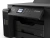 Струйный цветной принтер EPSON L11160