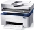 Лазерное МФУ Xerox 3025V_NI