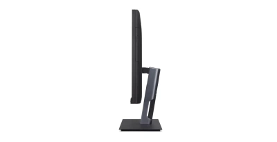 Моноблок 23.8" Acer Veriton Z4714G (DQ.R03MC.004)